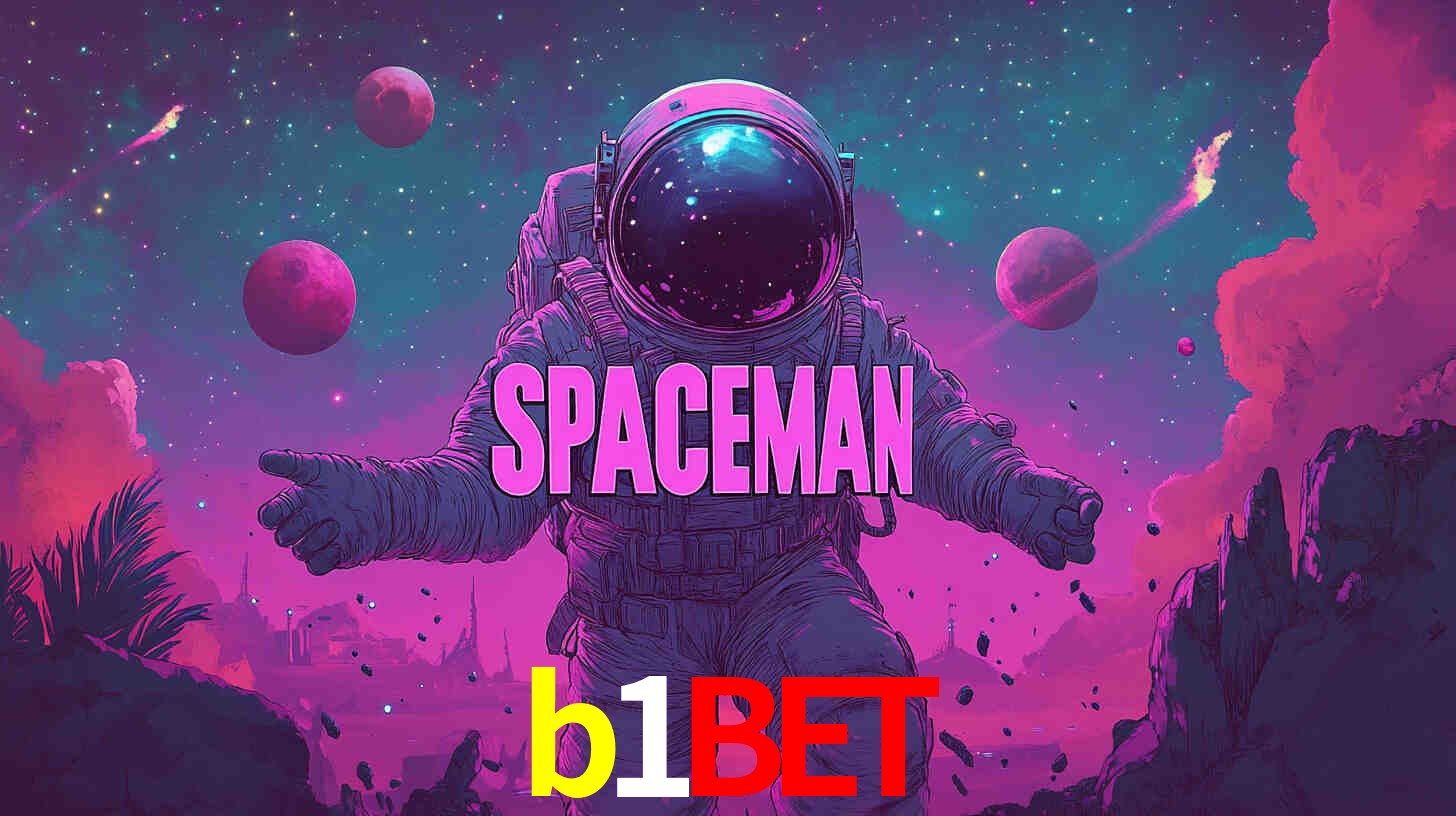 A Popularidade dos Caça-Níqueis no b1bet
