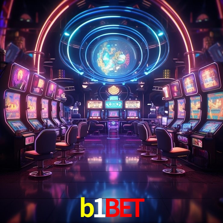 Jackpots Progressivos