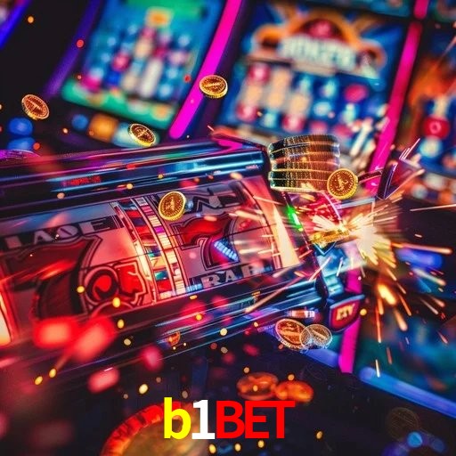 Jogo Aviator b1bet