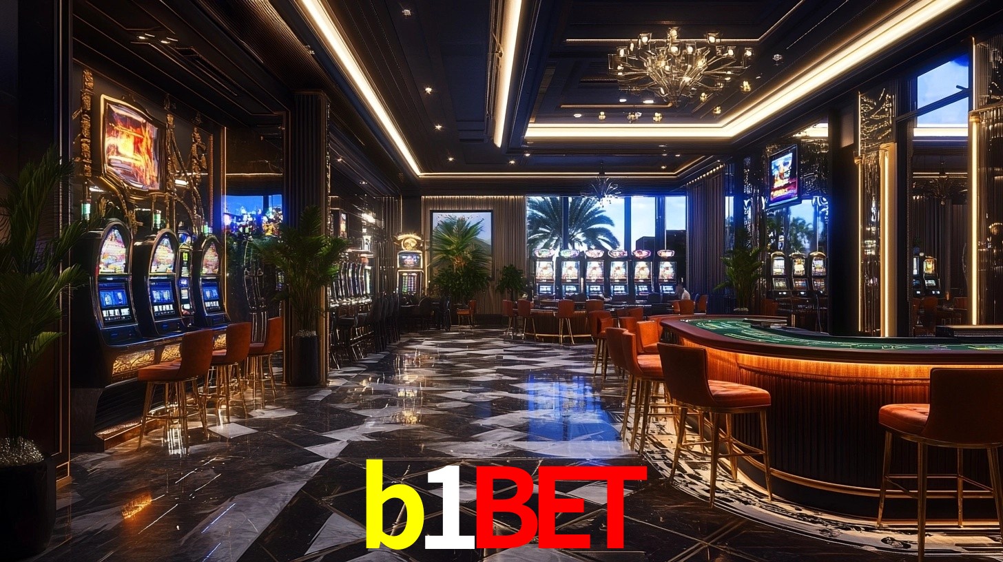 b1bet,b1bet baixar